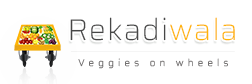 Rekdiwala Logo